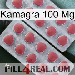 Kamagra 100Mg 19